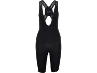 Vaude Womens Furka Bib Tights Trägerhose