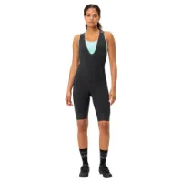 Vaude Womens Furka Bib Tights Trägerhose