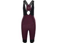 Vaude Womens Furka Bib Tights Trägerhose