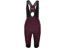 Vaude Womens Furka Bib Tights Trägerhose