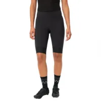 Vaude Womens Furka Tights