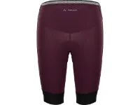 Vaude Womens Furka Tights