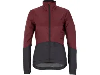 Vaude Womens Kuro Insulation Jacket