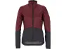 Vaude Womens Kuro Insulation Jacket
