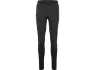 Vaude Womens Kuro Warm Hybrid Tights
