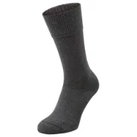 Vaude Wool Half Lange Sokker Vaude Wool Half Lange Sokker