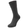 Vaude Wool Half Lange Sokker