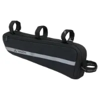 Vaude Xl Rammeveske Vaude Xl Rammeveske