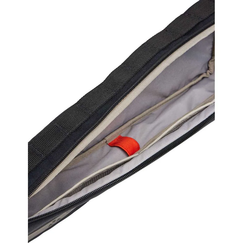 Vaude Xl Rammeveske, Black, One Size Vaude Xl Rammeveske, Black, One Size