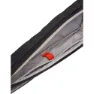 Vaude Xl Rammeveske, Black, One Size