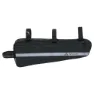 Vaude Xl Rammeveske, Black, One Size