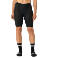 Vaude Xp Basislag Shorts