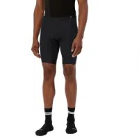 Vaude Xp Basislag Shorts Vaude Xp Basislag Shorts