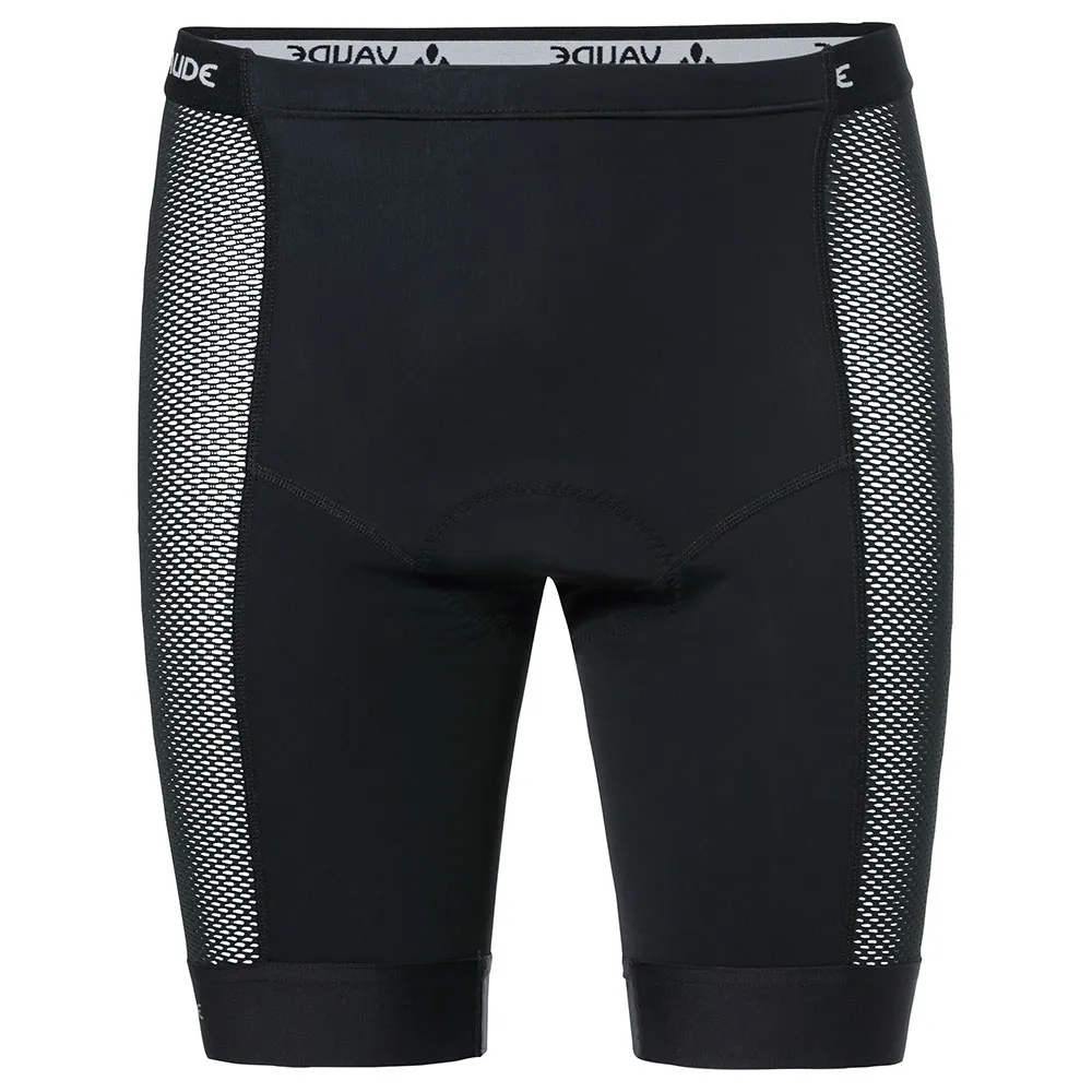 Vaude Xp Basislag Shorts Vaude Xp Basislag Shorts