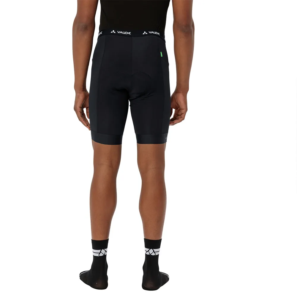 Vaude Xp Basislag Shorts Vaude Xp Basislag Shorts