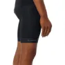 Vaude Xp Basislag Shorts