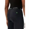 Vaude Xp Basislag Shorts
