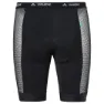 Vaude Xp Basislag Shorts