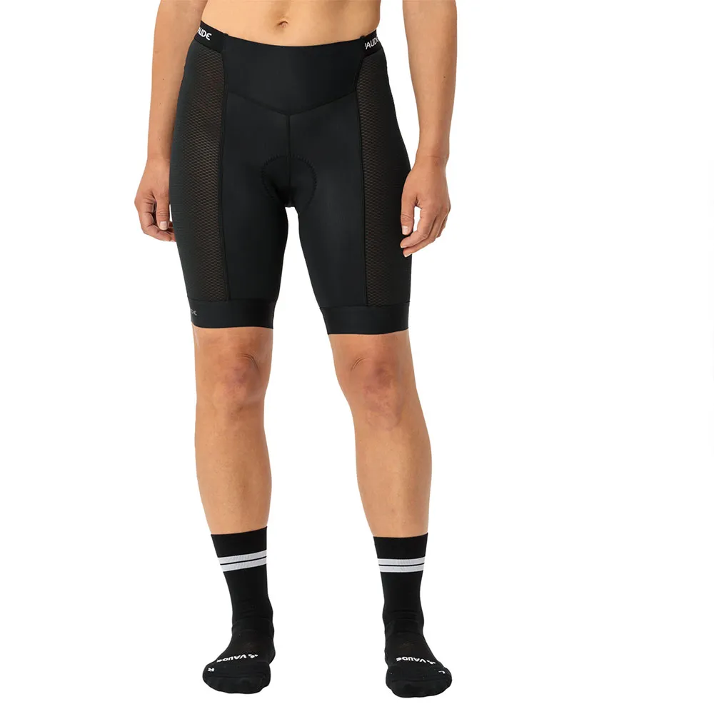 Vaude Xp Basislag Shorts