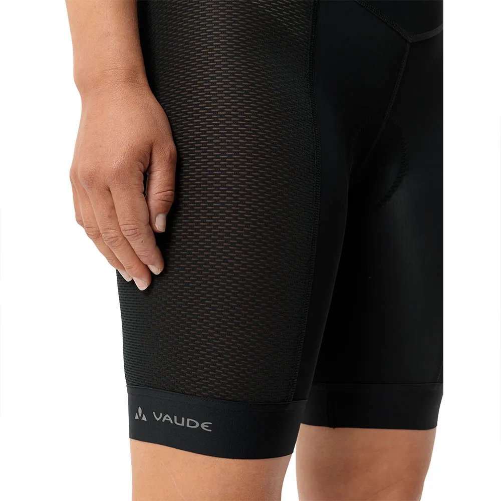 Vaude Xp Basislag Shorts
