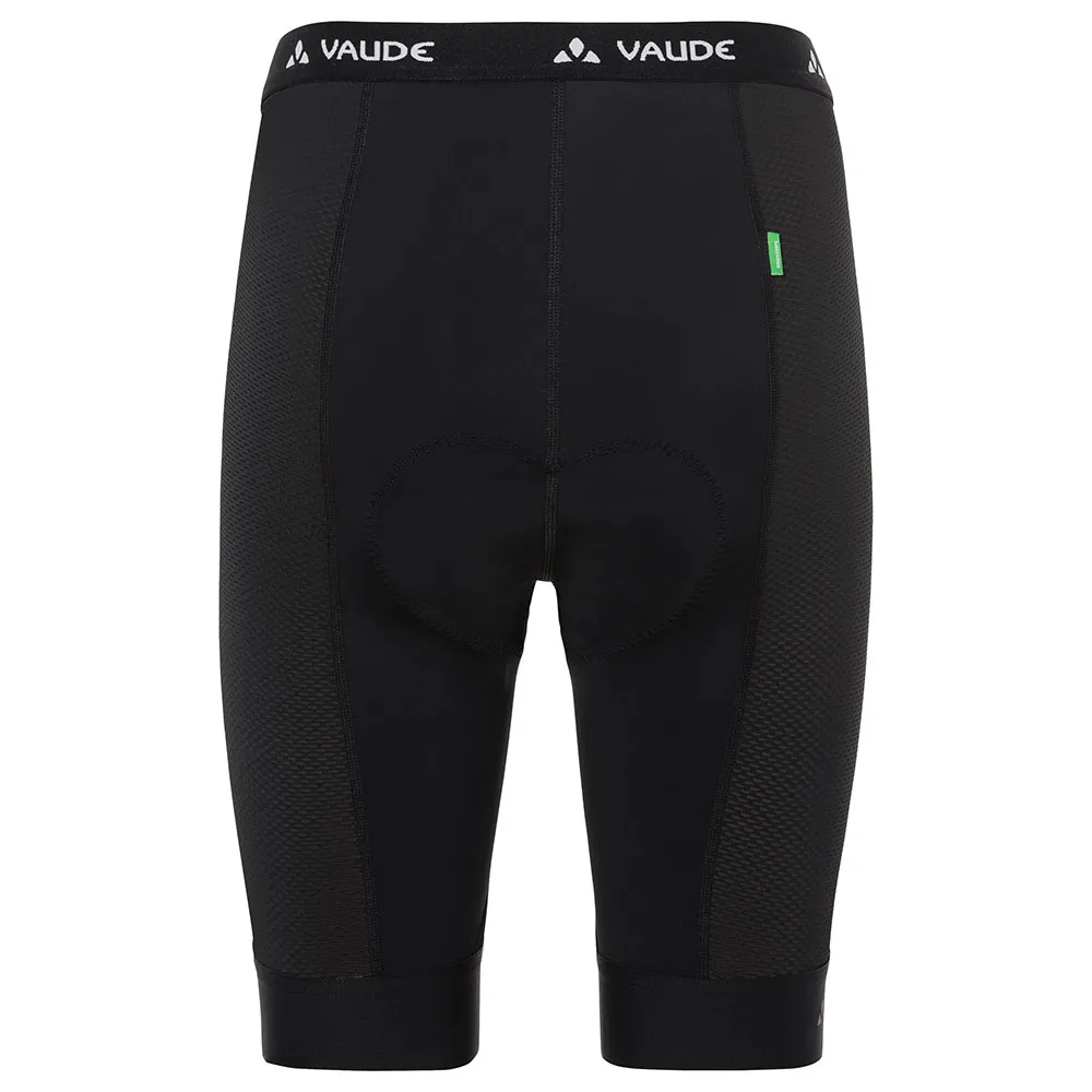 Vaude Xp Basislag Shorts