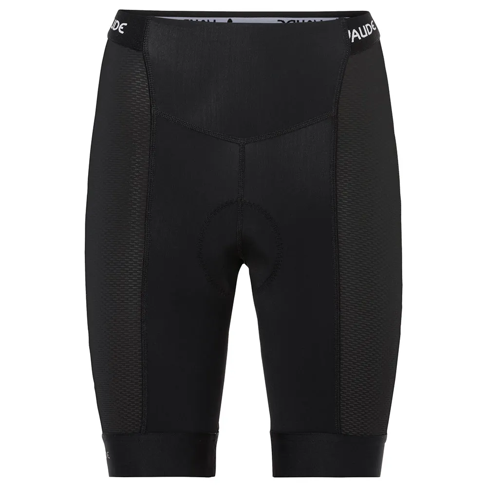 Vaude Xp Basislag Shorts