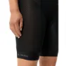 Vaude Xp Basislag Shorts