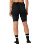 Vaude Xp Basislag Shorts