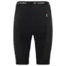 Vaude Xp Basislag Shorts