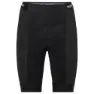 Vaude Xp Basislag Shorts