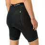Vaude Xp Basislag Shorts