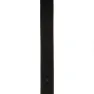 Vaude Yaki-belte