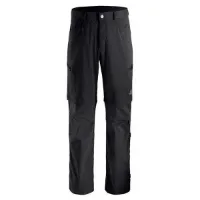 Vaude Yaki Zip Off Bukser Vaude Yaki Zip Off Bukser