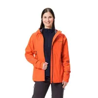 Vaude Yaras 3in1 Jakke