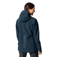 Vaude Yaras 3in1 Jakke Vaude Yaras 3in1 Jakke