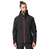 Vaude Yaras 3in1 Jakke Vaude Yaras 3in1 Jakke