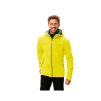 Vaude Yaras 3in1 Jakke
