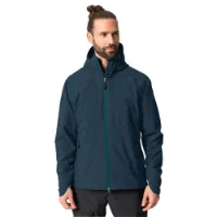 Vaude Yaras 3in1 Jakke Vaude Yaras 3in1 Jakke