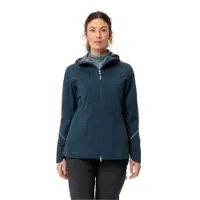 Vaude Yaras 3in1 Jakke