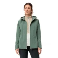 Vaude Yaras 3in1 Jakke