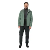 Vaude Yaras 3in1 Jakke