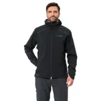 Vaude Yaras 3in1 Jakke Vaude Yaras 3in1 Jakke