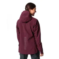 Vaude Yaras 3in1 Jakke Vaude Yaras 3in1 Jakke