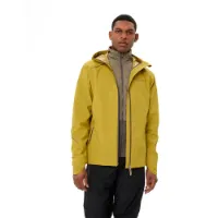 Vaude Yaras 3in1 Jakke Vaude Yaras 3in1 Jakke