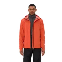 Vaude Yaras 3in1 Jakke Vaude Yaras 3in1 Jakke