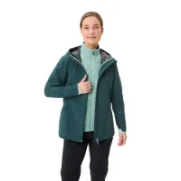 Vaude Yaras 3in1 Jakke