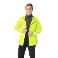 Vaude Yaras 3in1 Jakke