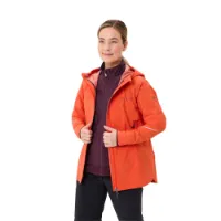 Vaude Yaras 3in1 Jakke