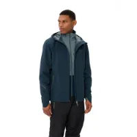 Vaude Yaras 3in1 Jakke Vaude Yaras 3in1 Jakke