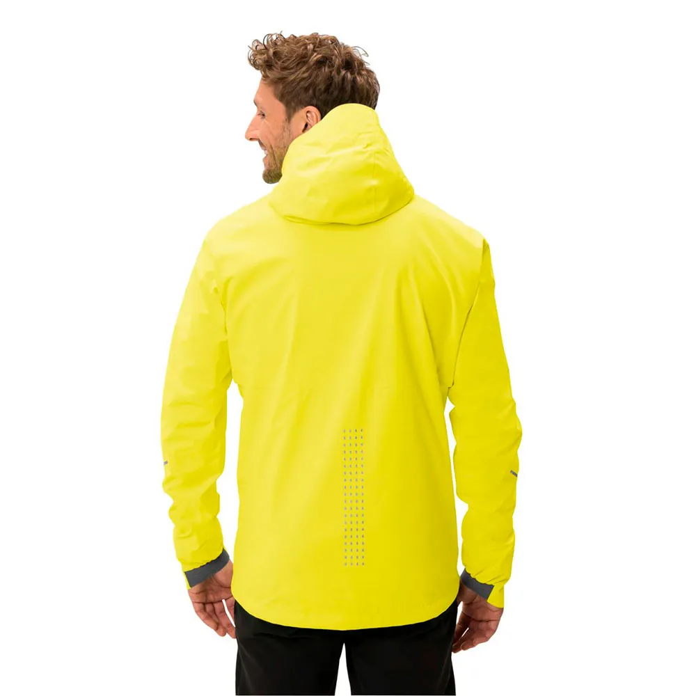 Vaude Yaras 3in1 Jakke Vaude Yaras 3in1 Jakke
